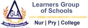 Learners Group of Schools